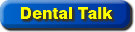 Find a dentist fast...